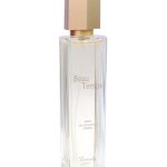 عطر ادکلن بو تام پاریس‌ولی پرفیومز - Beau Temps Parisvally Perfumes - بررسی، قیمت و خرید