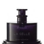عطر ادکلن لا ساله بایردو - La Selle Byredo - بررسی، قیمت و خرید