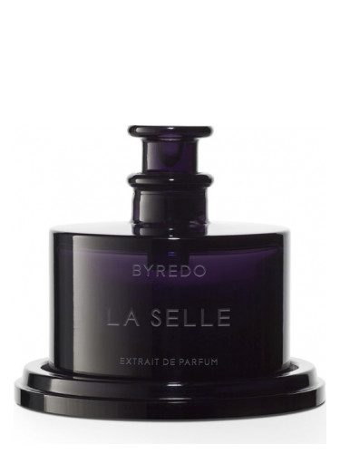 عطر ادکلن لا ساله بایردو - La Selle Byredo - بررسی، قیمت و خرید