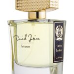 عطر ادکلن گرین لدر دنیل ژوسیر - Green Leather Daniel Josier - بررسی، قیمت و خرید