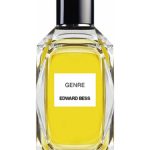 عطر ادکلن ژانر ادوارد بس - Genre Edward Bess - بررسی، قیمت و خرید