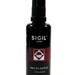 عطر ادکلن بلوم سیجل - Bloom Sigil - بررسی، قیمت و خرید