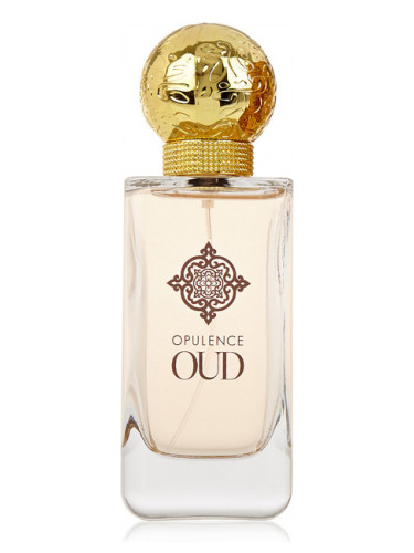 عطر ادکلن اوپلنس عود مارکس اند اسپنسر - Opulence Oud Marks & Spencer - بررسی، قیمت و خرید