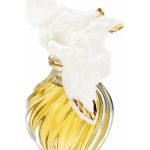 عطر ادکلن لر دو تم زِنیت نینا ریچی - L'Air du Temps Zénith Nina Ricci - بررسی، قیمت و خرید