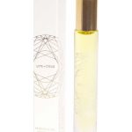 عطر ادکلن این‌هارت لایت سایکل - Inheart Lite Cycle - بررسی، قیمت و خرید