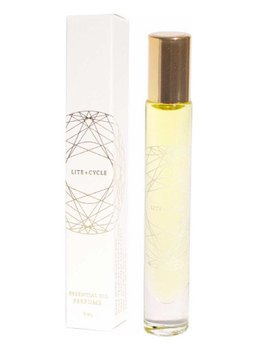 عطر ادکلن این‌هارت لایت سایکل - Inheart Lite Cycle - بررسی، قیمت و خرید
