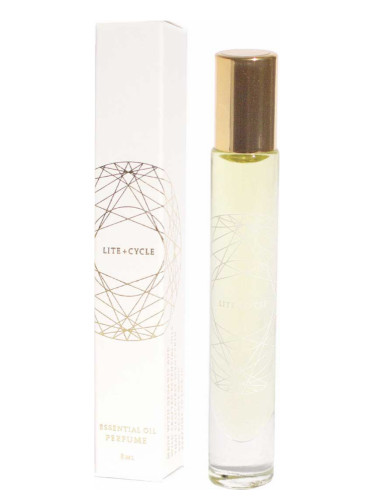 عطر ادکلن اینگرپچر لایت سایکل - Inrapture Lite Cycle - بررسی، قیمت و خرید