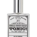 عطر ادکلن عربسک وست ترد برند - Arabesque West Third Brand - بررسی، قیمت و خرید