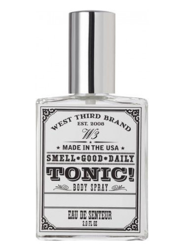عطر ادکلن عربسک وست ترد برند - Arabesque West Third Brand - بررسی، قیمت و خرید