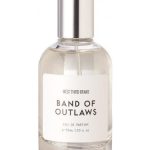 عطر ادکلن بند آو اتلاوز وست ترد برند - Band of Outlaws West Third Brand - بررسی، قیمت و خرید