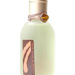 عطر ادکلن اورنج آلیشیا میلور - Orange Alicia Milor - بررسی، قیمت و خرید