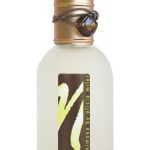 عطر ادکلن میموسا آلیشیا میلور - Mimosa Alicia Milor - بررسی، قیمت و خرید