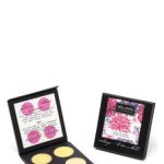 عطر ادکلن سینگل نوتز فلورال پلت ملانژ پرفیوم - Single Notes Floral Palette Melange Perfume - بررسی، قیمت و خرید