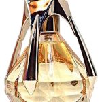 عطر ادکلن ویچو ویتره پاریس - Vitrue Vitrue Paris - بررسی، قیمت و خرید