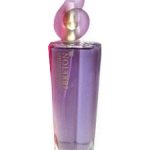 عطر ادکلن فُر اِ وومن کریستین برتون - For a Woman Christian Breton - بررسی، قیمت و خرید