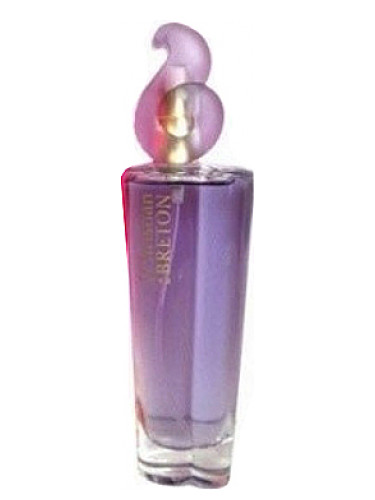 عطر ادکلن فُر اِ وومن کریستین برتون - For a Woman Christian Breton - بررسی، قیمت و خرید