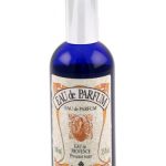 عطر ادکلن ادوپروفانس پروونسو - Eau de Provence Prouvenco - بررسی، قیمت و خرید