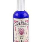 عطر ادکلن رز پرووانسکو - Rose Prouvenco - بررسی، قیمت و خرید