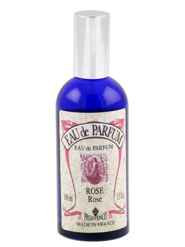 عطر ادکلن رز پرووانسکو - Rose Prouvenco - بررسی، قیمت و خرید