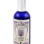 عطر ادکلن لاواند پرووانکو - Lavande Prouvenco - بررسی، قیمت و خرید