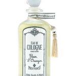 عطر ادکلن فلو در انژه پروونسو - Fleur d'Oranger Prouvenco - بررسی، قیمت و خرید