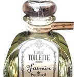 عطر ادکلن یاسمن پروونسو - Jasmin Prouvenco - بررسی، قیمت و خرید