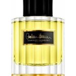 عطر ادکلن کارولینا هررا کارولینا هررا - Carolina Herrera Carolina Herrera - بررسی، قیمت و خرید