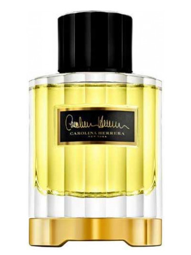 عطر ادکلن کارولینا هررا کارولینا هررا - Carolina Herrera Carolina Herrera - بررسی، قیمت و خرید