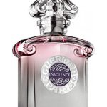 عطر ادکلن این ناانس لیمیتد ادیشن گرلن - Insolence Limited Edition Guerlain - بررسی، قیمت و خرید