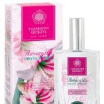عطر ادکلن اماریلیس هِلَن - Amaryllis Helan - بررسی، قیمت و خرید