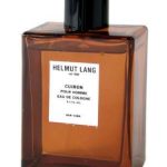 عطر ادکلن کوییرون پوغ اوم هلموت لنگ - Cuiron pour Homme Helmut Lang - بررسی، قیمت و خرید