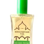 عطر ادکلن بلی ریزی ماناستیرسکی سد - Белые ризы Монастырский сад - بررسی، قیمت و خرید