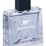 عطر ادکلن بلوراک راکفورد - Blurock Rockford - بررسی، قیمت و خرید
