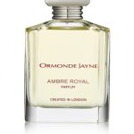 عطر ادکلن امبر رویال اورموند جین - Ambre Royal Ormonde Jayne - بررسی، قیمت و خرید