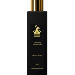 عطر ادکلن سگنیچر هررا - Signature Herra - بررسی، قیمت و خرید