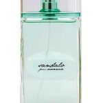 عطر ادکلن وان کلاس سانڈالو فرام اوشینیا آلوویرو مارتی نی - 1a Classe Sandalo From Oceania Alviero Martini - بررسی، قیمت و خرید