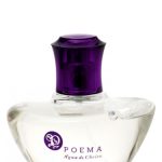 عطر ادکلن پووما آگوا د شیرو - Poema Água de Cheiro - بررسی، قیمت و خرید