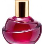 عطر ادکلن سی منیفیک اُری‌فلیم - Si Magnifique! Oriflame - بررسی، قیمت و خرید