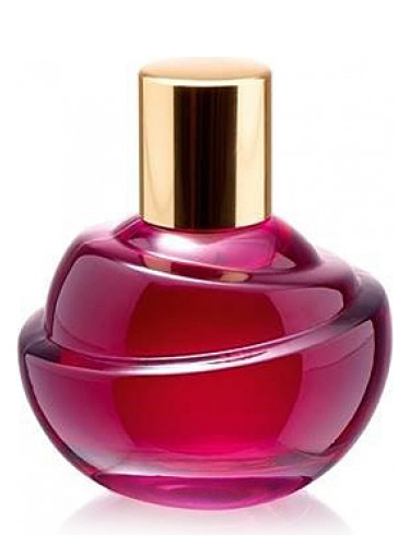 عطر ادکلن سی منیفیک اُری‌فلیم - Si Magnifique! Oriflame - بررسی، قیمت و خرید