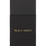 عطر ادکلن بِلَک اِیجِنت پاسکال مورابیتو - Black Agent Pascal Morabito - بررسی، قیمت و خرید