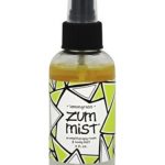 عطر ادکلن زوم میست لمون‌گراس ایندیگو وایلد - Zum Mist Lemongrass Indigo Wild - بررسی، قیمت و خرید