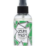 عطر ادکلن زوم میست رزمری مینت ایندیگو وایلد - Zum Mist Rosemary Mint Indigo Wild - بررسی، قیمت و خرید