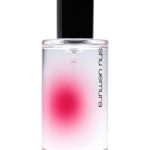 عطر ادکلن فلور د رز شو ای مورا - Fleur de Rose Shu Uemura - بررسی، قیمت و خرید
