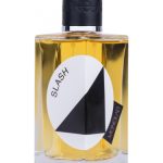 عطر ادکلن اسلش مونو لب - Slash Monolab - بررسی، قیمت و خرید