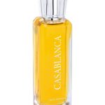 عطر ادکلن کازابلانکا سوئیس عربین - Casablanca Swiss Arabian - بررسی، قیمت و خرید