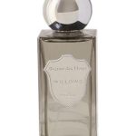 عطر ادکلن ویلوز رِژیم دِ فِلور - Willows Régime des Fleurs - بررسی، قیمت و خرید