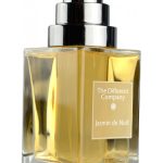 عطر ادکلن ژاسمین د نویی د دیفرنت کامپنی - Jasmin de Nuit The Different Company - بررسی، قیمت و خرید