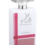 عطر ادکلن عطار الغطرة سویس عربین - Attar Al Ghutra Swiss Arabian - بررسی، قیمت و خرید