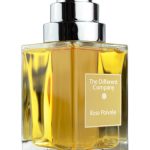 عطر ادکلن رز پوآوره د دیفرنت کمپانی - Rose Poivree The Different Company - بررسی، قیمت و خرید