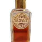 عطر ادکلن نادژدا نووایا زاریا - Надежда (Hope) Новая Заря (The New Dawn) - بررسی، قیمت و خرید